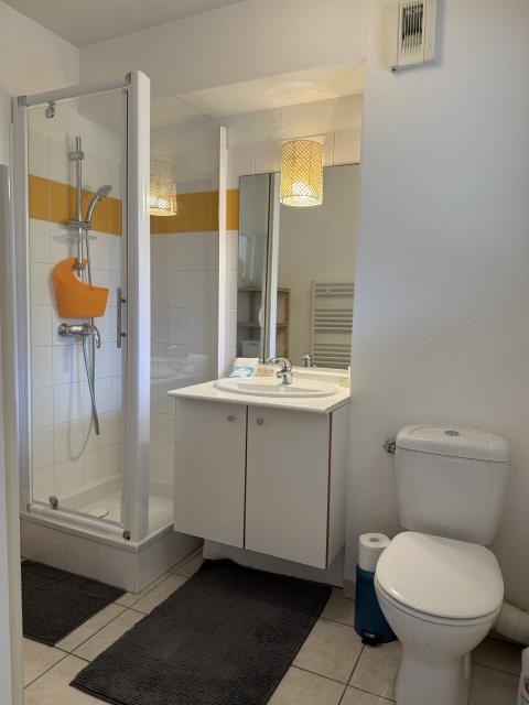 Location studio Anglet - Photo 3