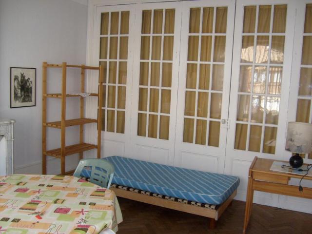 Location chambre Arras - Photo 2