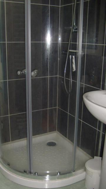 Location chambre Arras - Photo 3