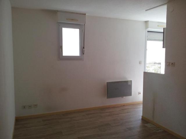 Location studio Toulouse - Photo 2