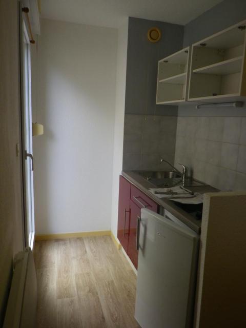 Location studio Toulouse - Photo 3