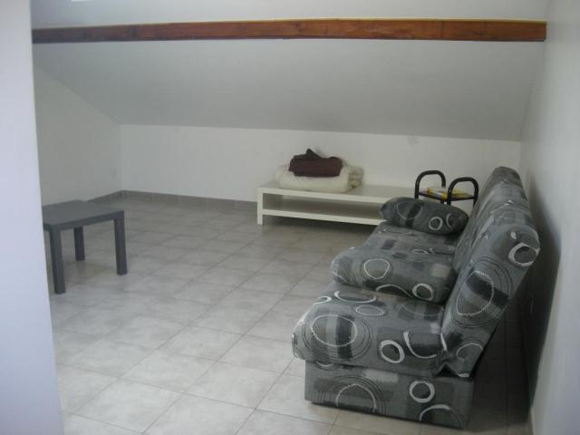 Location studio St Martin d'Heres - Photo 4