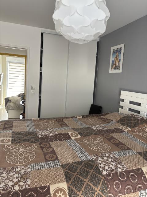 Location chambre Caen - Photo 3