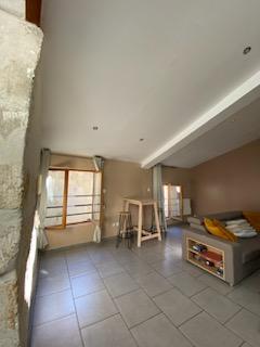 Location appartement T3 Sommieres - Photo 2