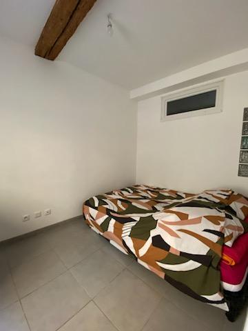 Location appartement T3 Sommieres - Photo 3