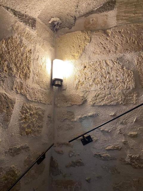 Location appartement T3 Sommieres - Photo 4