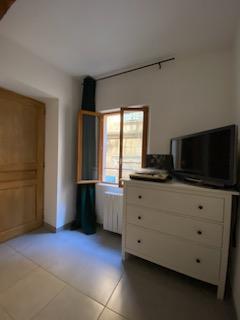 Location appartement T3 Sommieres - Photo 7