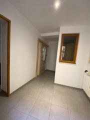 Location appartement T3 Sommieres - Photo 8