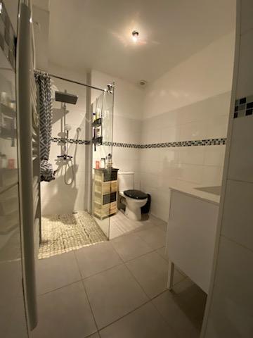 Location appartement T3 Sommieres - Photo 9