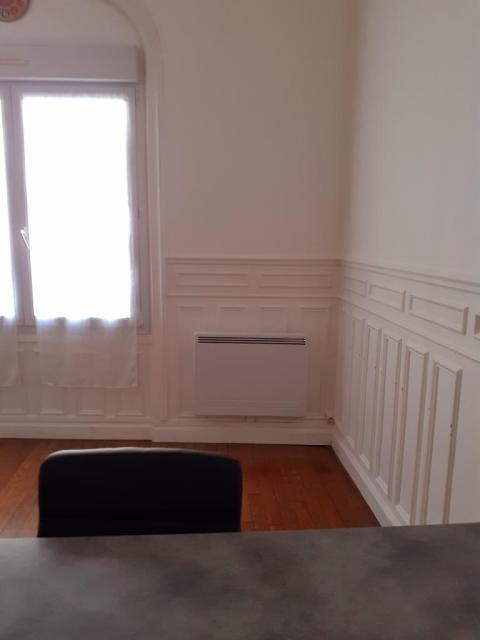 Location appartement T2 Reims - Photo 2