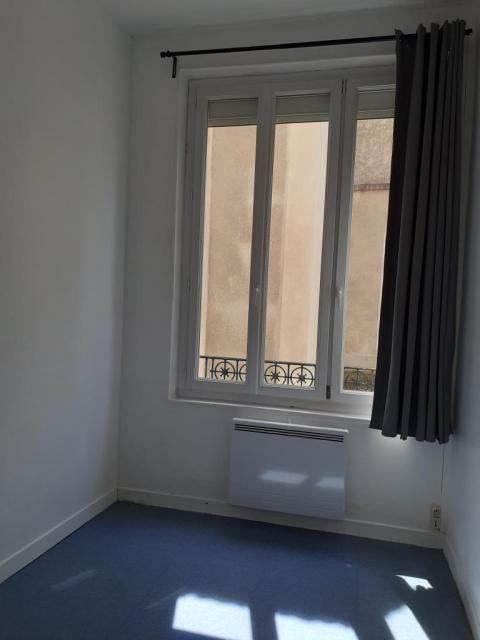 Location appartement T2 Reims - Photo 3