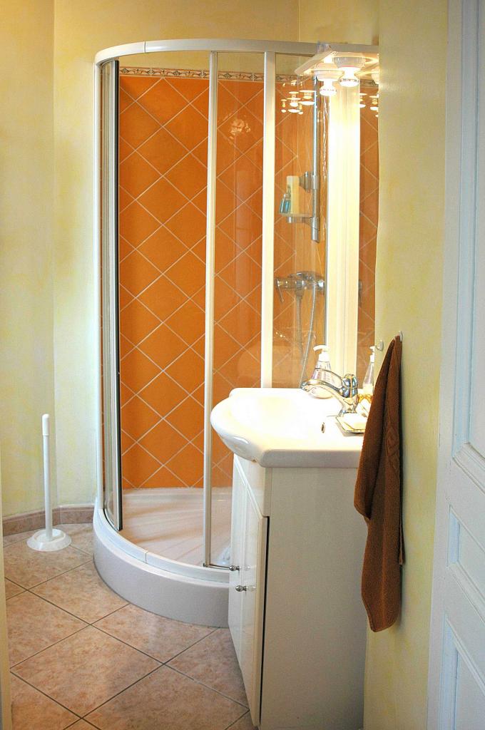 Location appartement T2 Lyon 2 - Photo 4