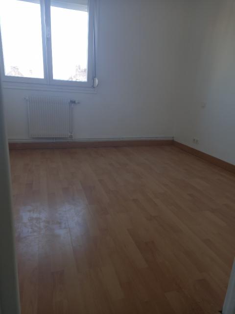 Location appartement T3 Bethune - Photo 5