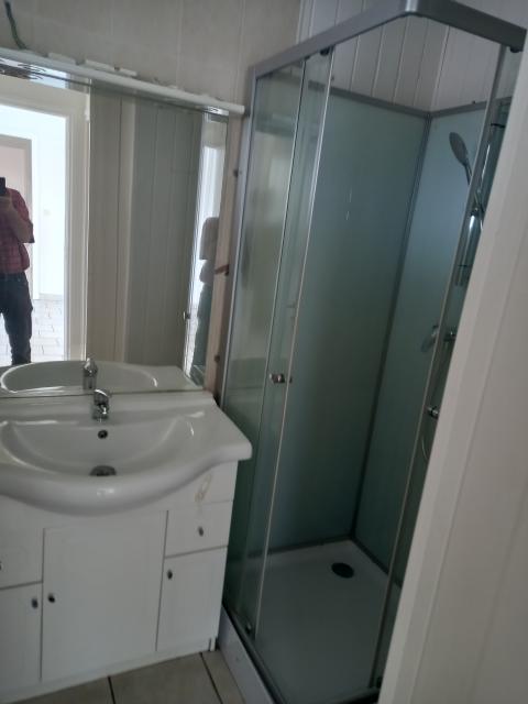 Location appartement T3 Bethune - Photo 7