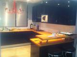 Location appartement T2 Elbeuf - Photo 2