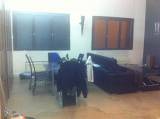 Location appartement T2 Elbeuf - Photo 3