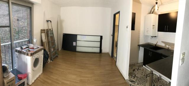 Location studio Rouen - Photo 3
