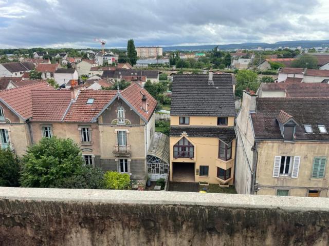 Location studio Dijon - Photo 4