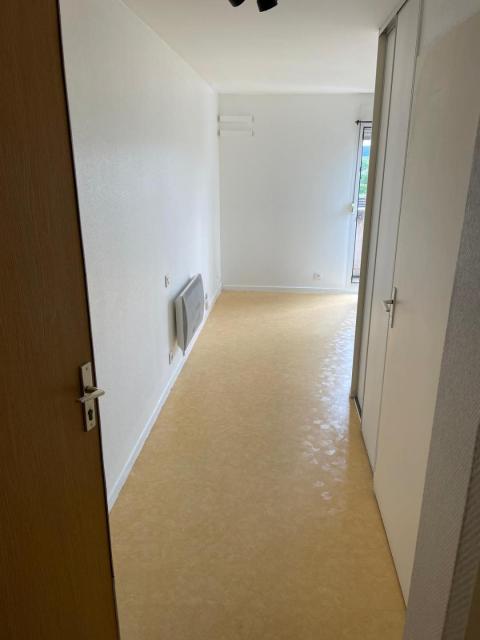 Location studio Dijon - Photo 5