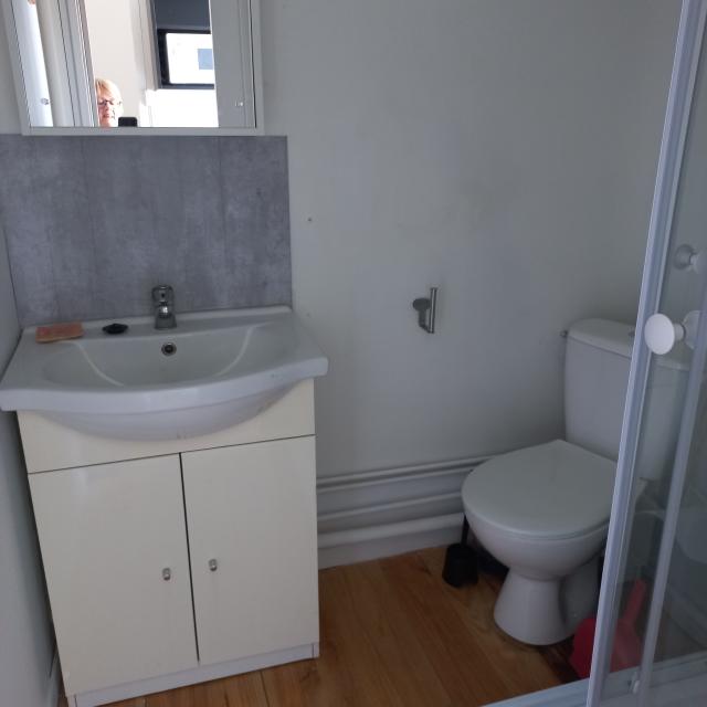 Location studio Lille - Photo 3