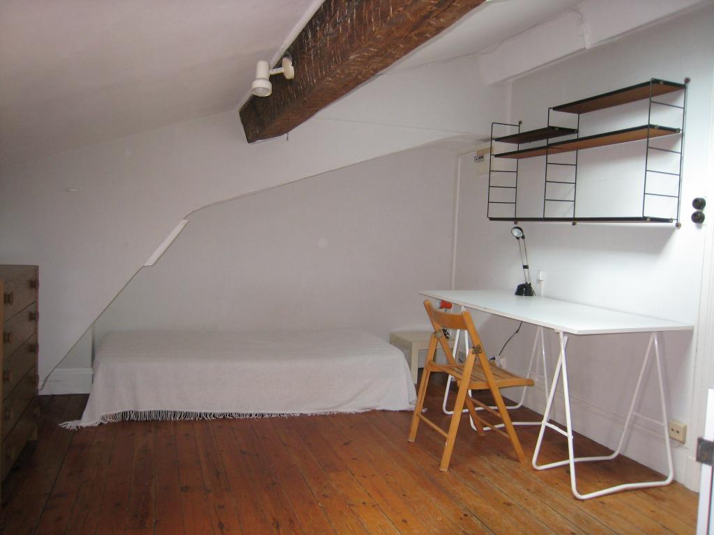 Location chambre Toulouse - Photo 2