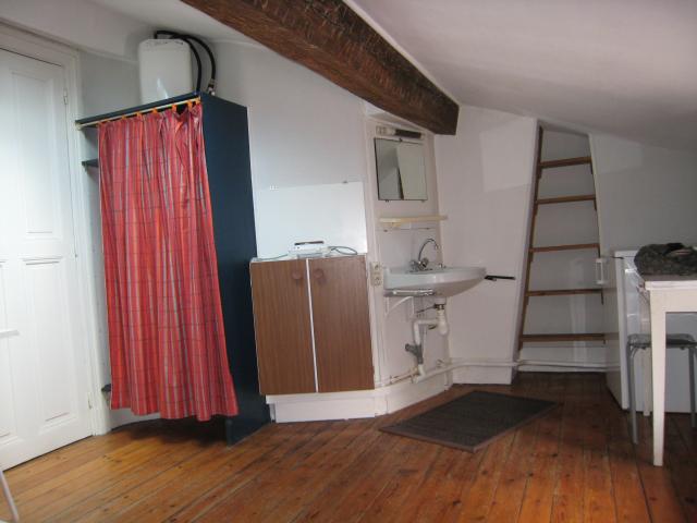 Location chambre Toulouse - Photo 3