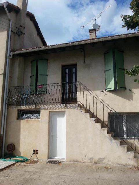 Location studio Nimes - Photo 3