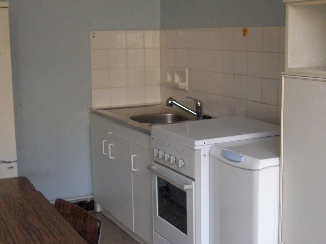 Location appartement T2 St Etienne - Photo 2