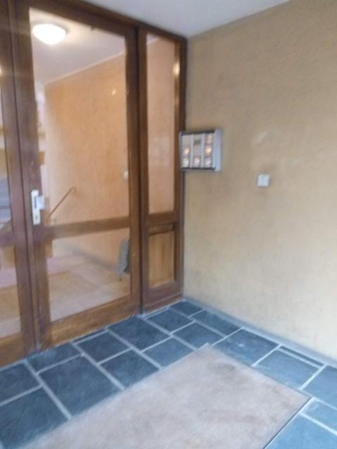 Location appartement T2 St Etienne - Photo 4