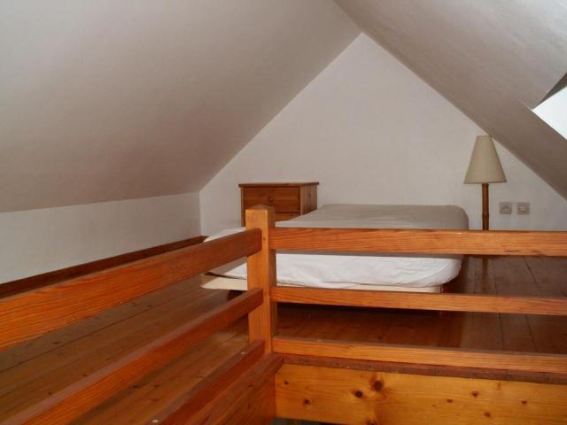 Location studio Angers - Photo 3