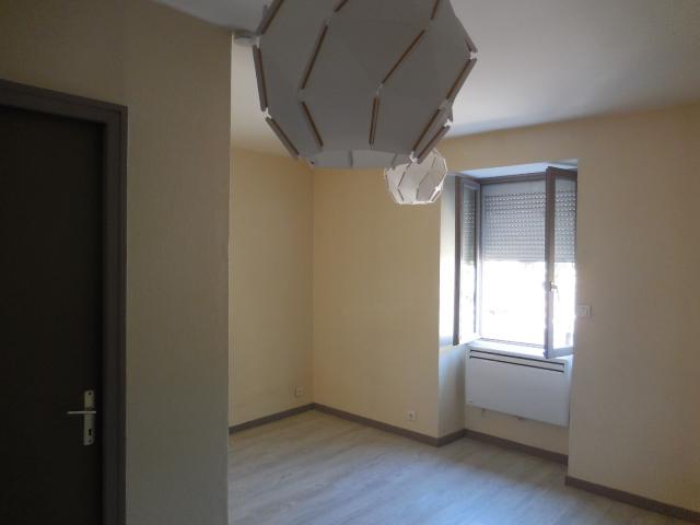 Location studio Besancon - Photo 5