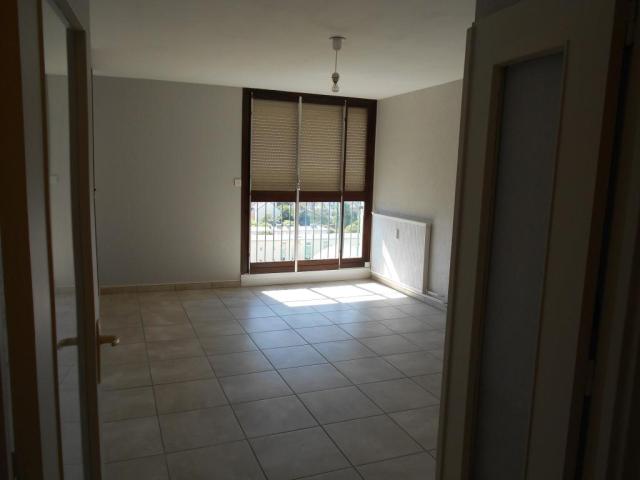Location appartement T2 Dijon - Photo 2