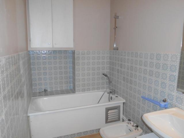 Location appartement T2 Dijon - Photo 4
