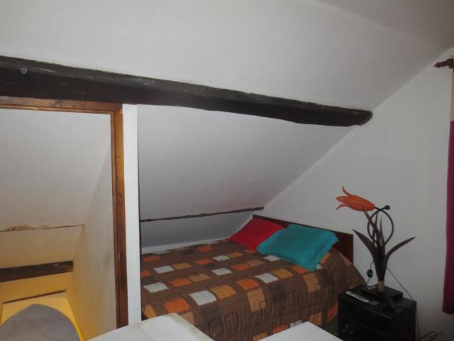 Location appartement T2 Mantes la Jolie - Photo 2