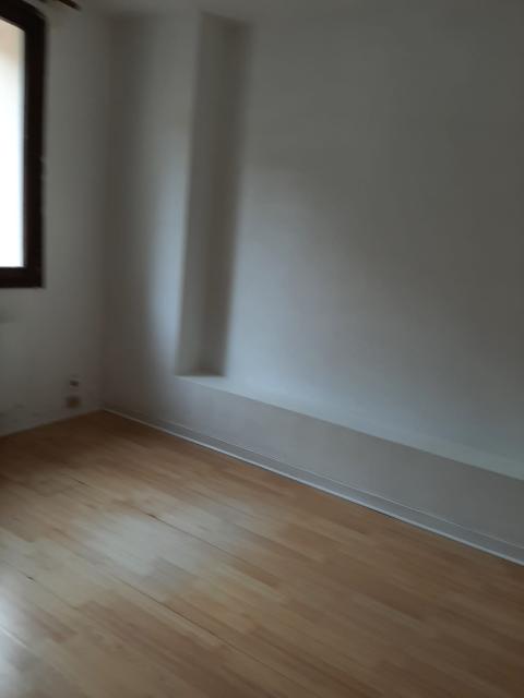 Location appartement T2 Mantes la Jolie - Photo 4