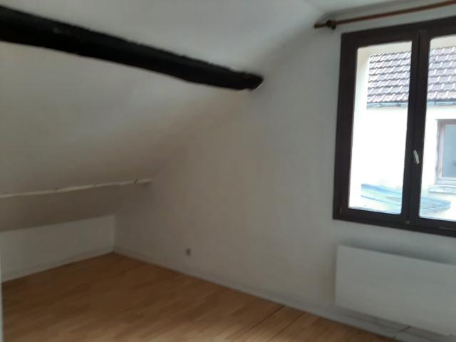 Location appartement T2 Mantes la Jolie - Photo 5
