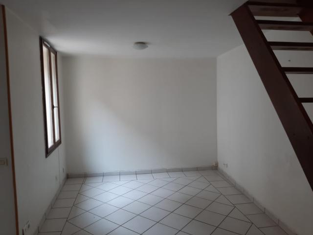 Location appartement T2 Mantes la Jolie - Photo 8