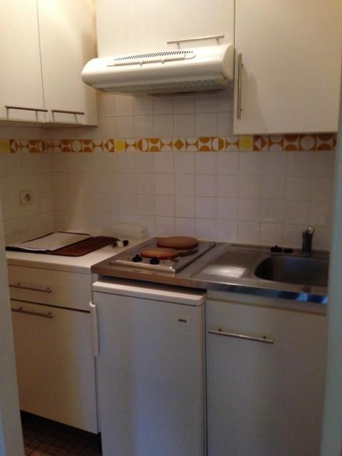 Location studio Abbeville - Photo 2
