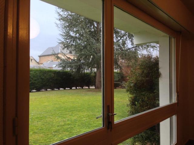 Location studio Abbeville - Photo 3