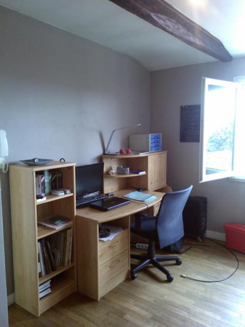 Location studio Poitiers - Photo 2