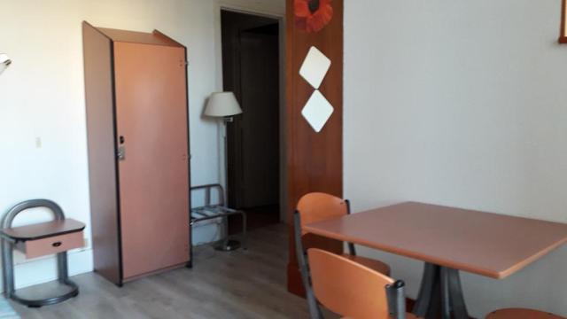 Location studio St Etienne - Photo 2