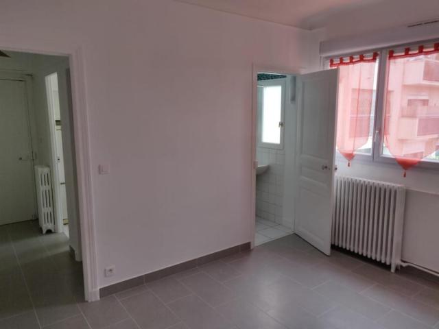 Location studio Gentilly - Photo 3