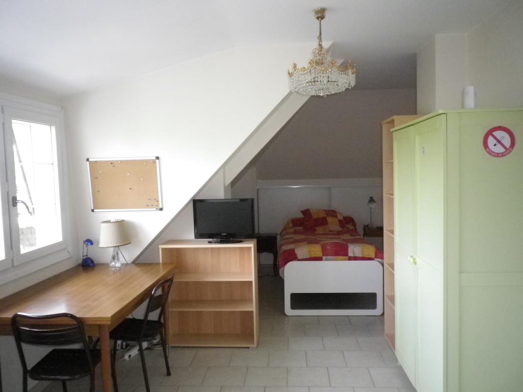 Location studio Angers - Photo 2