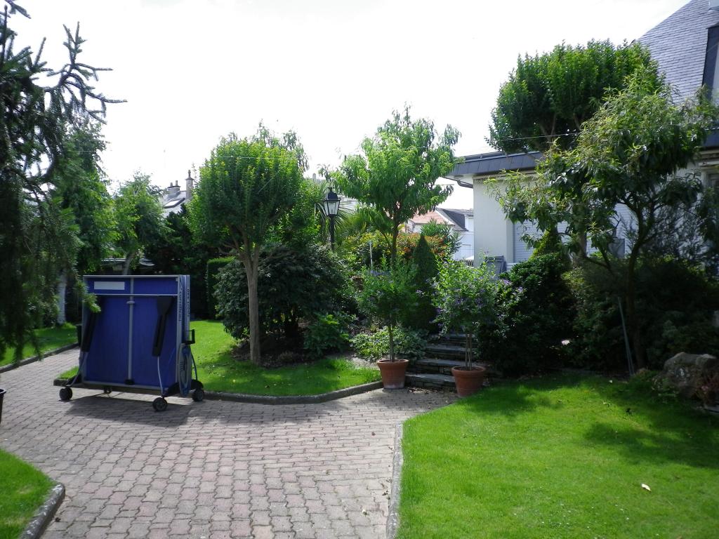 Location studio Angers - Photo 3