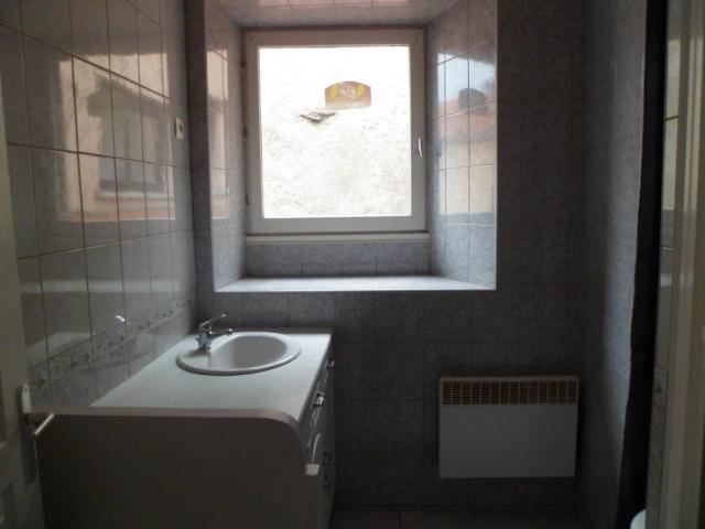 Location appartement T2 Costaros - Photo 3