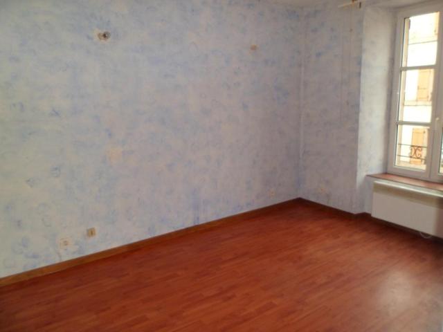 Location appartement T2 Costaros - Photo 4