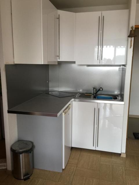 Location appartement T2 St Cyprien - Photo 2