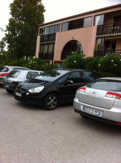 Location appartement T2 St Cyprien Plage - Photo 2