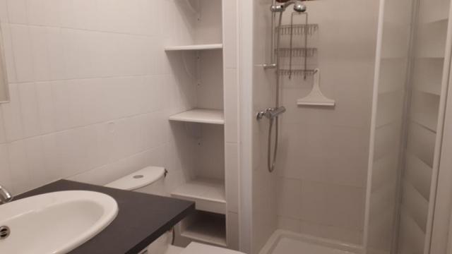 Location appartement T2 Toulouse - Photo 3