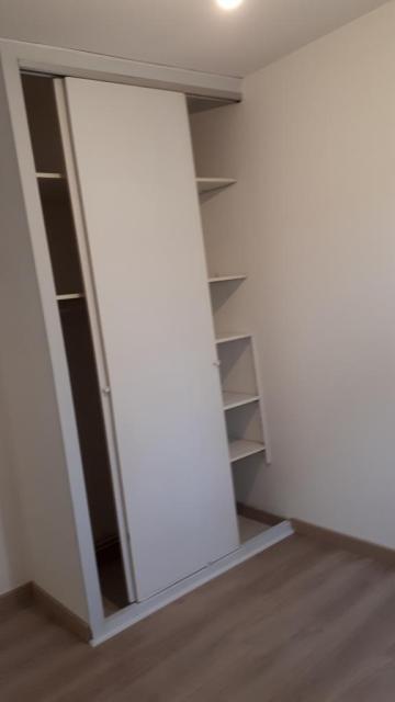 Location appartement T2 Toulouse - Photo 4
